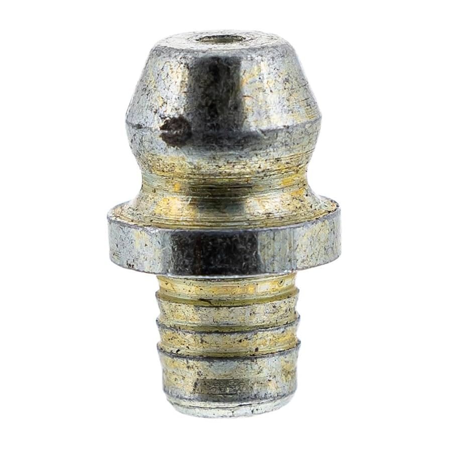 Amazon.com: CUB CADET 937-3000 Grease Fitting Z Force RZT